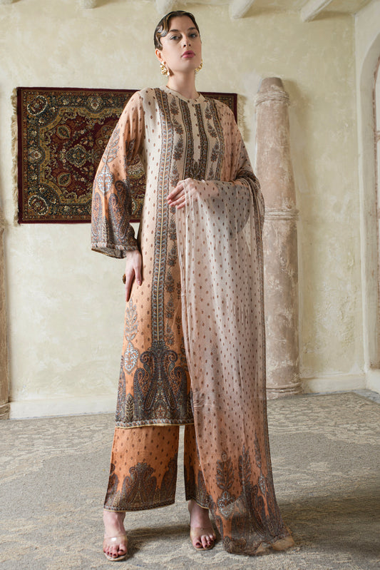 Malone Stitched SUM.53.02