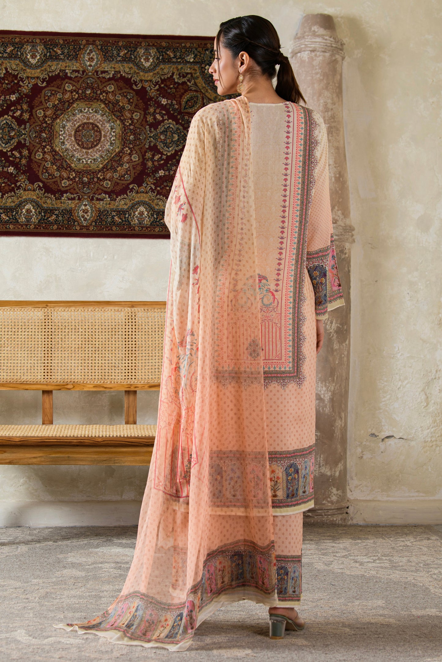 Malone Stitched SUM.53.01