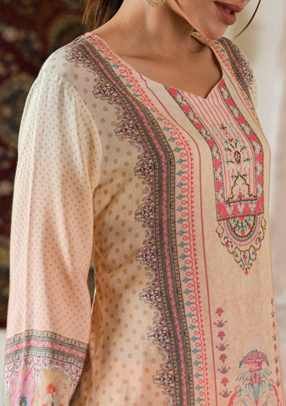 Malone Stitched SUM.53.01