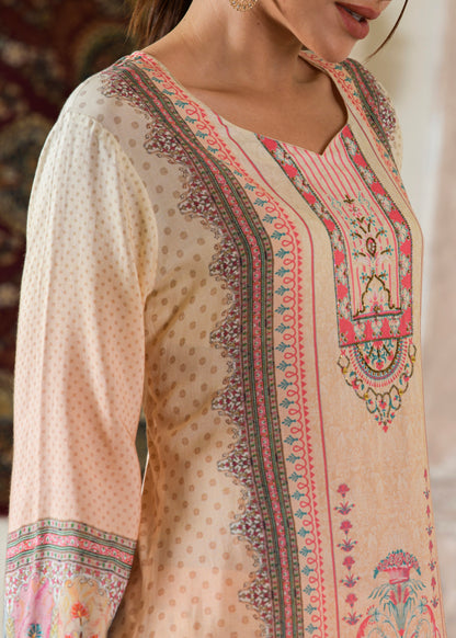 Malone Unstitched SU.M53.01