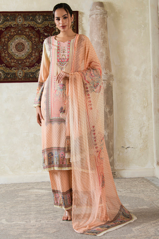 Malone Stitched SUM.53.01