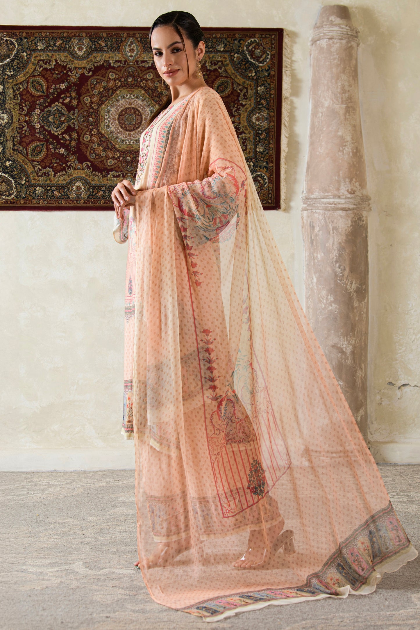 Malone Stitched SUM.53.01