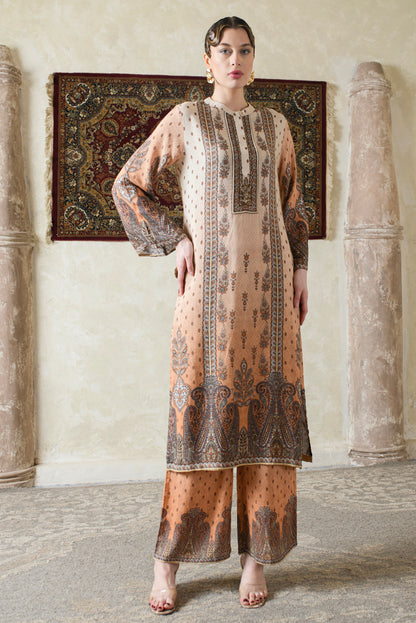 Malone Stitched SUM.53.02