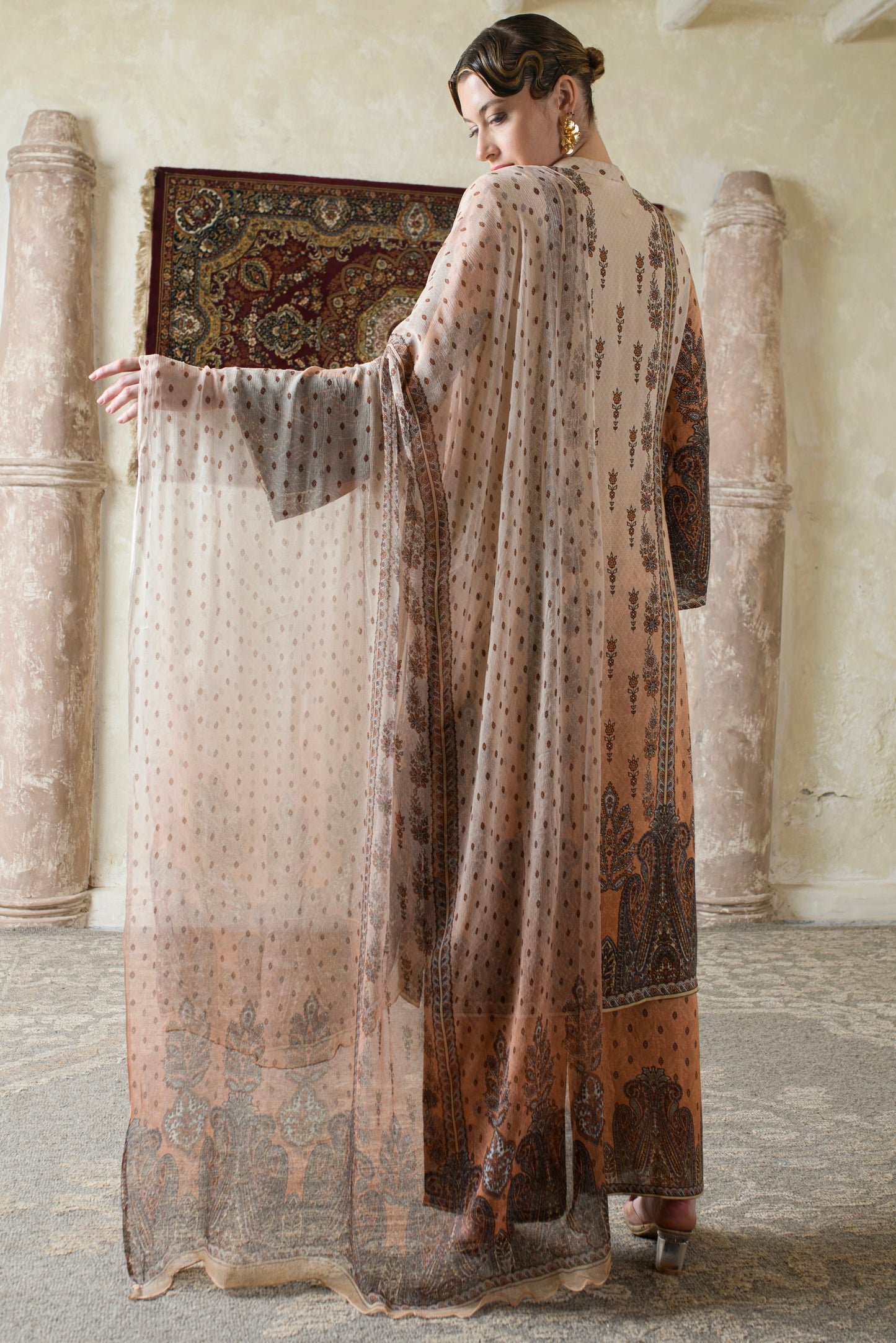 Malone Stitched SUM.53.02