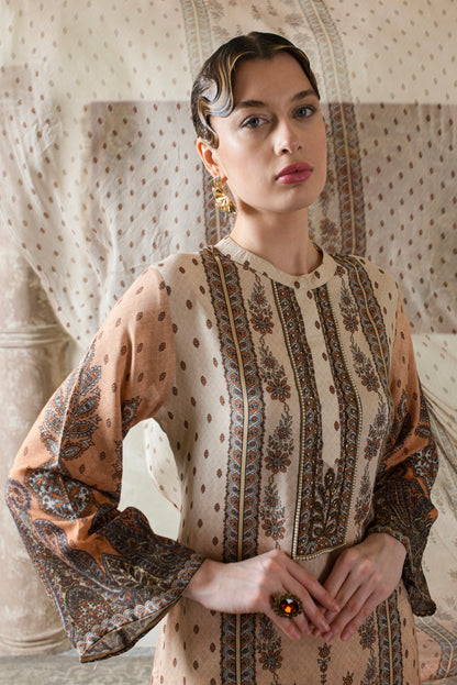 Malone Stitched SUM.53.02