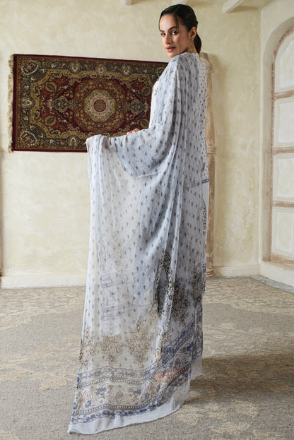 Malone Unstitched SU.M53.03