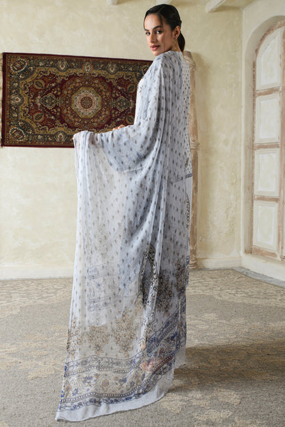 Malone Stitched SUM.53.03