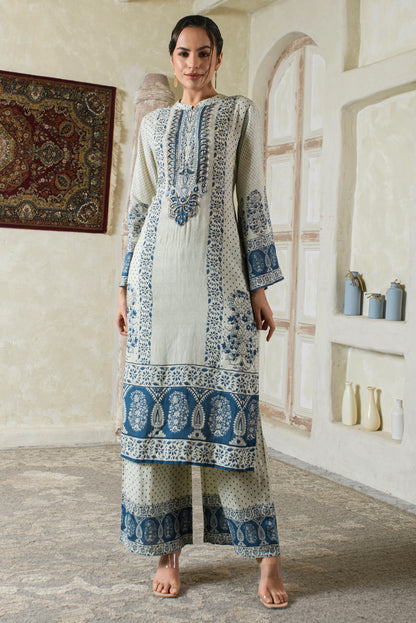 Malone Unstitched SU.M53.05