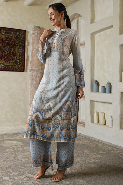 Malone Stitched SUM.53.06