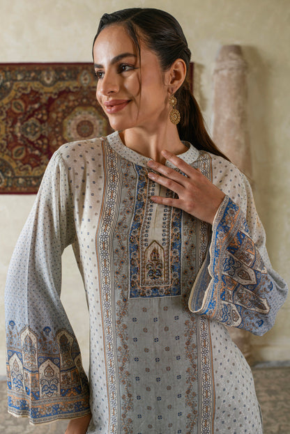 Malone Stitched SUM.53.06