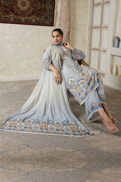 Malone Stitched SUM.53.06