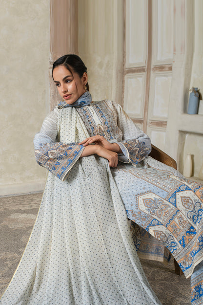 Malone Stitched SUM.53.06