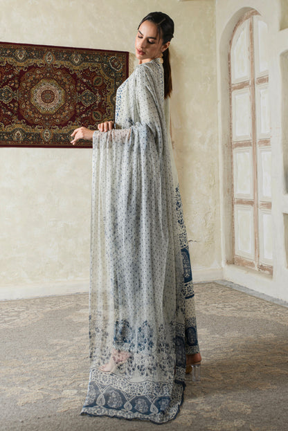 Malone Unstitched SU.M53.05