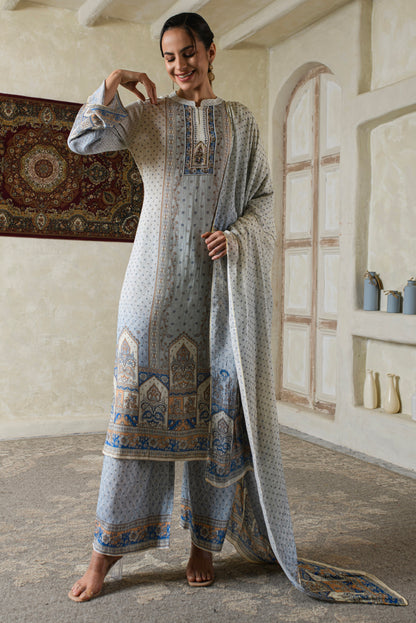 Malone Unstitched SU.M53.06