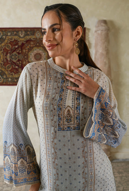 Malone Unstitched SU.M53.06