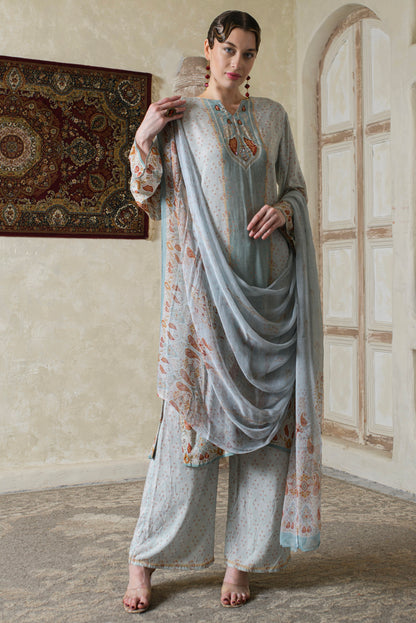 Malone Unstitched SU.M53.07