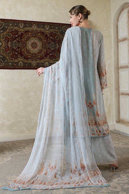 Malone Unstitched SU.M53.07